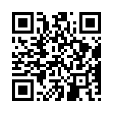 QR Code for 353SYtQvLKRL6Spe3a5KkvSNHBiuc6ASEV