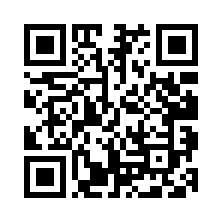 QR Code for 353SZkWuVpDdPBtvfT84DbZvRkpNNFrmGL