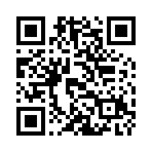 QR Code for 353Sn8XrcRc1uJSx4jsLnQqhRsCke4HqZd