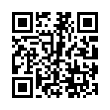 QR Code for 353SybBifyqMcB3gTa6EecJ1uaNZacPuvc