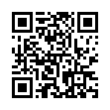 QR Code for 353T6AS7pgHuF2mstGgj6eeMQYPH3GJsfX