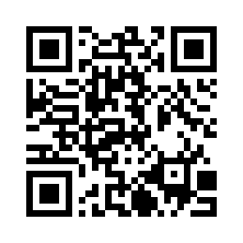 QR Code for 353T85xeCMhyuV38V7G2ViFP7SCPVe5dQq