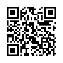 QR Code for 353TA2qrSGCbZorHq9FLyF5FayyJsXm5FP