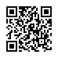 QR Code for 353TKS9RQwf8hcrG2KZAFZLCipdTMs6xrq