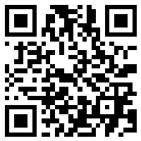 QR Code for 353TPWV3FNPYwZkxiGDHf8g1cw7RZkPXCs