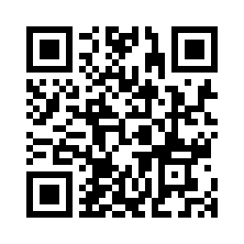 QR Code for 353TTQNcTpRH626BtuKkyrdri9SSynJyp4