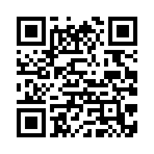 QR Code for 353TVpvkPCvnJ1KZ13dzyPDWfC44JwG4Cf
