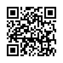 QR Code for 353TZdCfkigcgaPiHSurQSeGGPsSxo7kP8