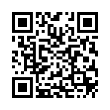 QR Code for 353TavQ6nT1JAtbFJyFmaDBX8399xxLeoL