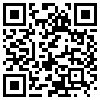 QR Code for 353TcBZWFuQZeDPVZnvaWjsupHEU7Dtasc