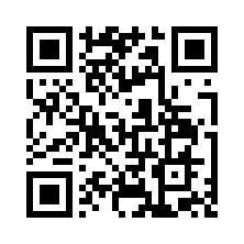 QR Code for 353Td2WazXYVptLacapvdeqkm1YdqcJToq