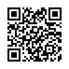QR Code for 353TgXXXtt6iubFhpXKdmTARUGnnB8PDus