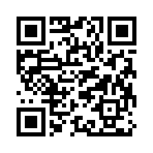 QR Code for 353TgzyYXGbtYFpWfxLJ2vaNCBAVYSwLnw