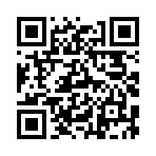 QR Code for 353TjUhNmw6jm7dn4J6dPFKDMMaeLbjcrR