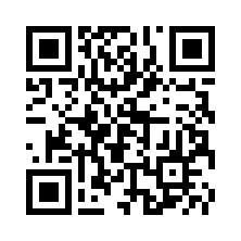 QR Code for 353ToRAZnsAQCMrXbm1K6kGLDVxNThyPXz