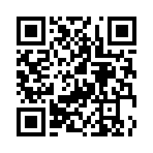 QR Code for 353TsPRL8mQ3a4a9mgg5siXJ9YZSepFGws