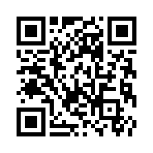 QR Code for 353TsS3PmfYwPgT47Saxr1DTfbPgE2BUsF