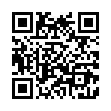 QR Code for 353TupAyDwarUB3vVuaXGyPNCve7XUHBdB
