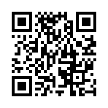 QR Code for 353U6THjjEpD48LN38EnxQLBhY5K9DW6v8