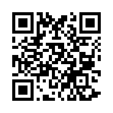 QR Code for 353U8GNbnGenmfXDbjhNQdmbAncbs9U5YG
