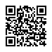 QR Code for 353U92QRGZZFdYYdBi43LKVbKJ8mvYkyb6
