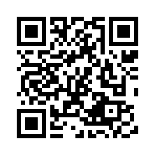 QR Code for 353U9WbQDeZZuh9qmLiDfEYPJXjadrUFF7