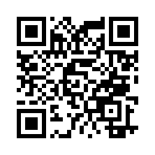 QR Code for 353UA9FivzeorVMHm2dCEbc3kA4uFnTMUn