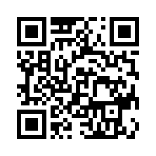 QR Code for 353UAvnHAhFDENLwsT7QTgJhtppobQkQTd