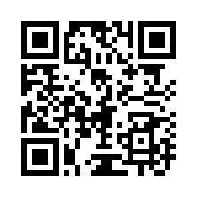 QR Code for 353ULcBY8DfNEYdoNQC9rWHvTAtAM5LEQy