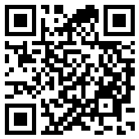 QR Code for 353UNeQhHbH3vuPeBL1XEVCV3ghd1FtouN