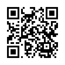 QR Code for 353UZDXVFVHuRK4ggyMgWmswgQMidnA9Su