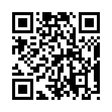 QR Code for 353Uces5ahW5mwNgGR4tGGVPR1viAwm6VK