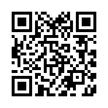 QR Code for 353Uj5Z5AeJbGoFmDqTRr3XRcchwc7GSj5