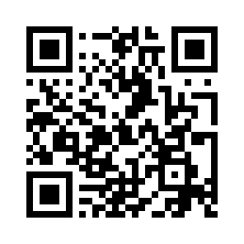 QR Code for 353UrZcXno8SLoTPXDY1vtGX3ihXJEDkYN