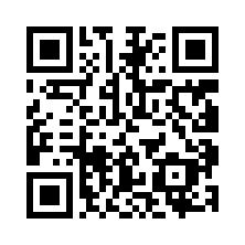QR Code for 353UtjGyiynoMToAcges6bt5mMbUhARoKN