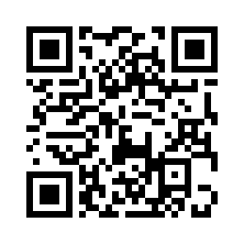 QR Code for 353VJxRiWtoEfiHBXP1UWjpPyQsEeZbwaH
