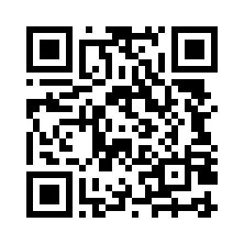 QR Code for 353VPPMVRFNGJpHFvgnfHKChXnMBFvpkpS