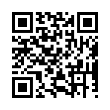 QR Code for 353VQvC76bcdYEbkv49Sn9iAwqbmixxeUa