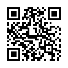 QR Code for 353Vi7degetuPgidUDdyqcpY3cQPcuQ7LX