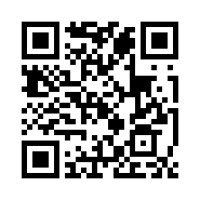 QR Code for 353Vt9vh1Px1VLjuprsFn7ZLL8CmLXFDDB