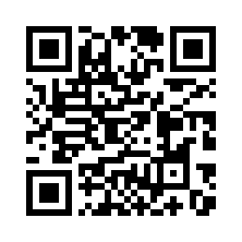 QR Code for 353W1x41XjXYPTYAWm7xnK9tLCG1kHAKA1