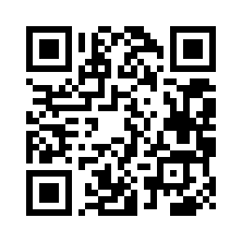 QR Code for 353W9ixyU7UPciJS5BT8jJr64xfL4STFZD