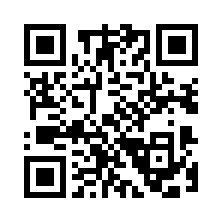 QR Code for 353WALHHQJ8PBCj1TYbjmSf4wpR9H4E6QR