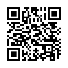 QR Code for 353WLofEWYTpFSies9rSiQAFGky5BDd4m1