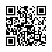 QR Code for 353WM441SdFK3Co4TAtp9G1nnGqir9Acs9