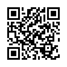 QR Code for 353WX8fBgXK13zsGoi4L2a6YUQ75Bbug31