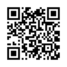 QR Code for 353WfVVVC641zegvKp5pDzfLy6uJAwxMU5