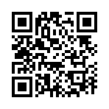 QR Code for 353WxBRdJXCmEBaKy8W18Ze6vFwdVdFyJ6