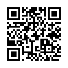 QR Code for 353X46QriN4RTDW2cRWd2871YYZMvbtsfX