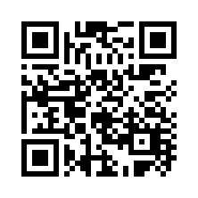 QR Code for 353XLnwvknYcySLjP7p1ppg6Z2sbWtCECd
